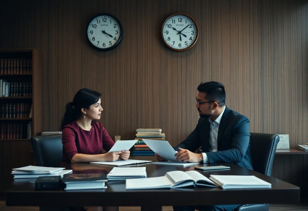 How To Apply For Divorce In Singapore What Grounds Should You Agree On? OFFICIAL