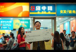 are icbc singapore promotions worth it dzf