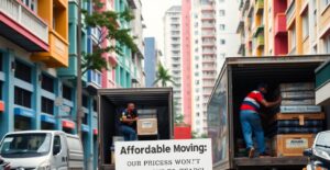 are movers singapore truly affordable options bgi