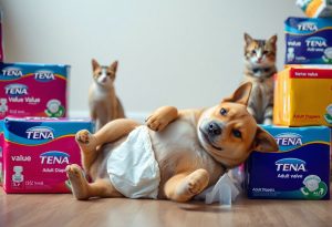 are tena adult diapers worth it imq