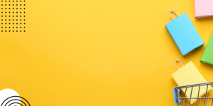 army market top banner