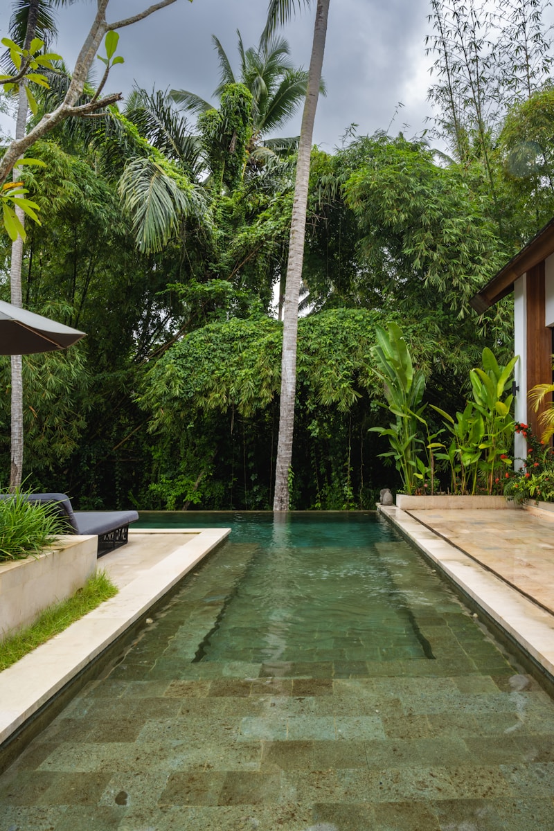 Yishun Condo Choices Worth Exploring Now