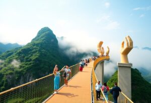 ba na hills your adventure awaits wng