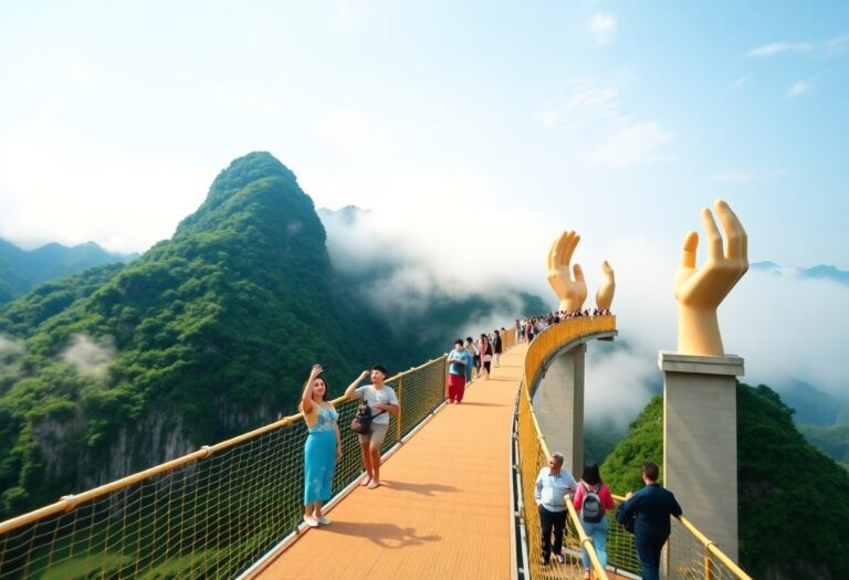 ba na hills your adventure awaits wng