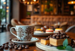 bacha coffee a connoisseur s dream fel