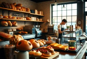 baker and cook my top recommendations jzw