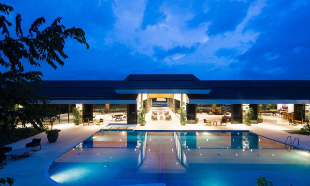 bangkok hotel near bts