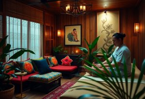 bangkok spa jb lover hilarious personal confessions exs