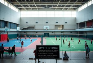 bedok community centre myths busted zpx