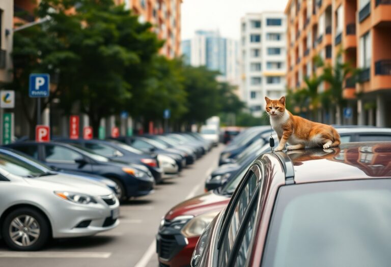 benefits of hdb season parking explained qos