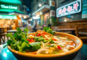 best 24 hour food options near me esz