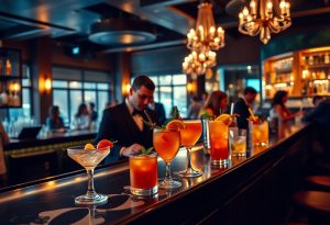 best bars in singapore my humorous adventures yen