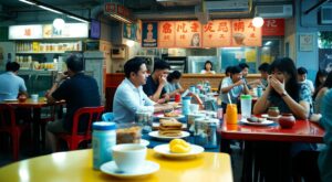 best breakfast spots near me nxw