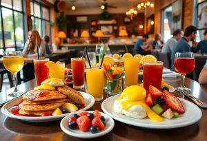 best brunch spots in singapore revealed zeb