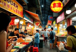 best food in singapore my tasty adventures fuw