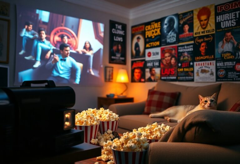 best free movie websites my hilarious adventures wql