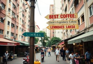 best hdb bto locations my humorous journey spv