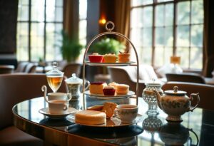 best high tea spots in singapore rbq