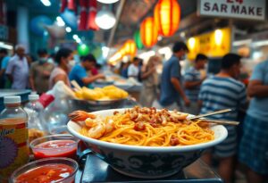 best hokkien mee in singapore my experience amv