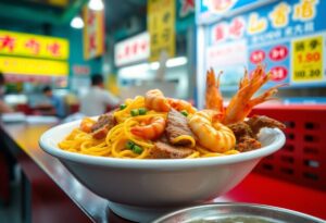 best hokkien mee near me share your thoughts sms