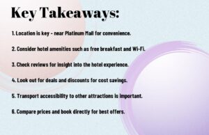 best-hotel-near-platinum-mall-bangkok-finding-lhv