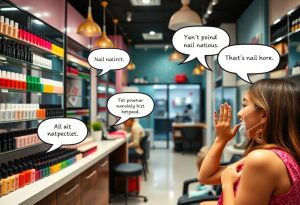 best local manicure options near you kwx