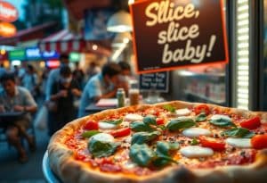 best pizza in singapore my personal journey gnz