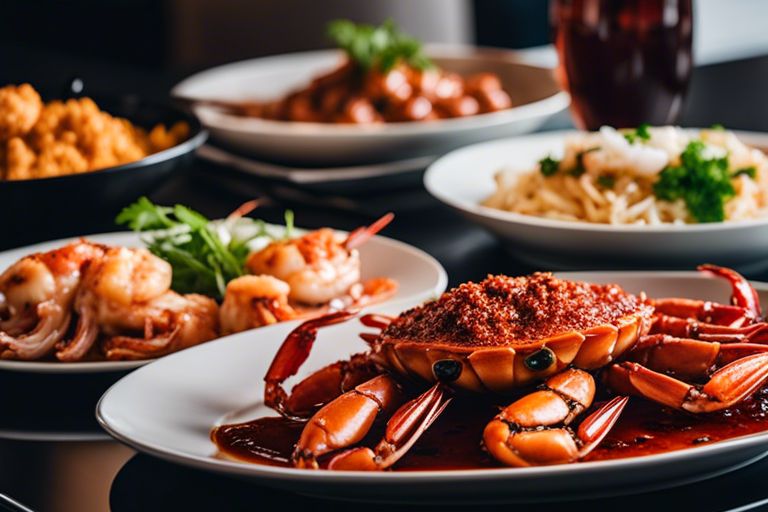 best-seafood-restaurants-in-jb-for-foodies-tbh