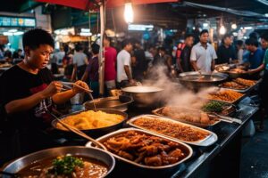 best-street-food-guide-in-jb-hac