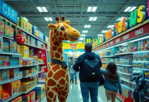 best toys r us offers near me szt