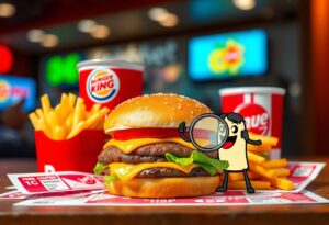 best value burger king coupons my funny experience vmn
