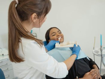 {{brizy_dc_image_alt entityId=