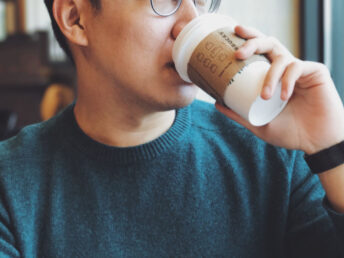 Mentally Gear Up For NS Enlistment {{brizy_dc_image_alt entityId=