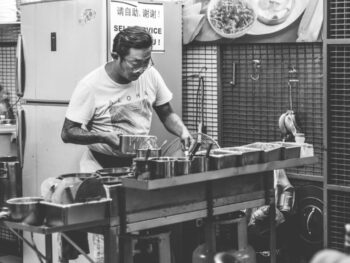 {{brizy_dc_image_alt entityId=