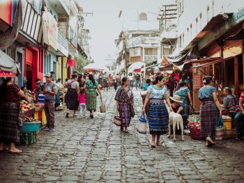 Things To Do In JB {{brizy_dc_image_alt entityId=