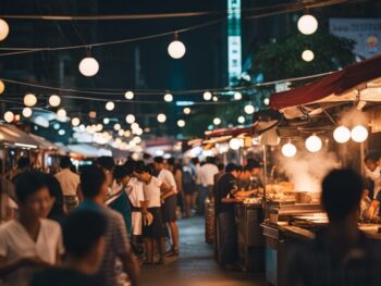 best-bangkok-street-mookata-in-town-yja