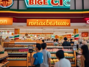 big-c-bangkok-shoppers-paradise-in-city-rmk