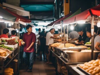 {{brizy_dc_image_alt entityId=