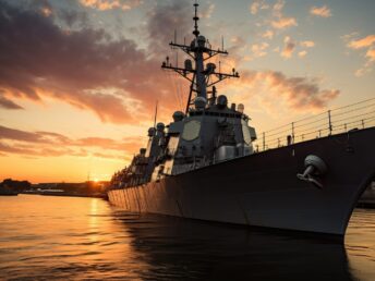 changi naval base pass office changi naval base pass office