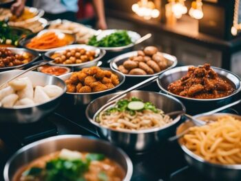 {{brizy_dc_image_alt entityId=