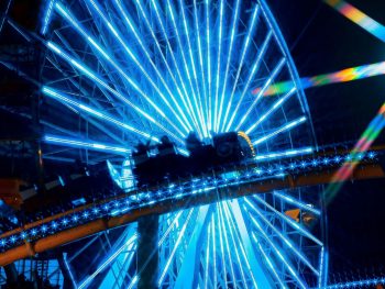 dream world bangkok {{brizy_dc_image_alt entityId=