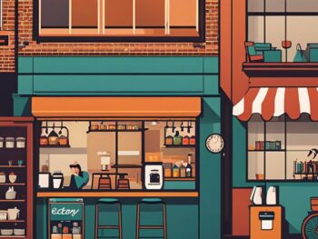 {{brizy_dc_image_alt entityId=