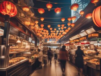 {{brizy_dc_image_alt entityId=