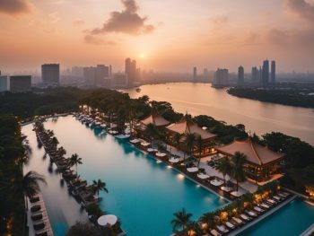 {{brizy_dc_image_alt entityId=