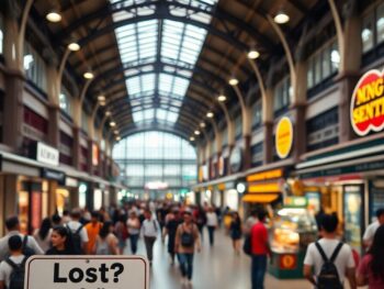 jb sentral a key transportation hub lqx jb sentral a key transportation hub lqx