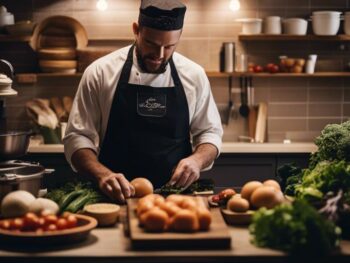 {{brizy_dc_image_alt entityId=