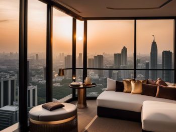 luxury-at-waldorf-astoria-bangkok-unveiled-ffn {{brizy_dc_image_alt entityId=