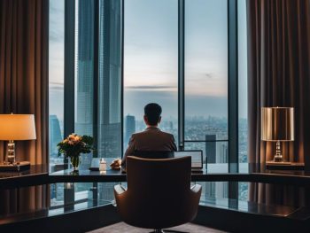 maximizing-your-business-trip-at-conrad-bangkok-nuv maximizing-your-business-trip-at-conrad-bangkok-nuv