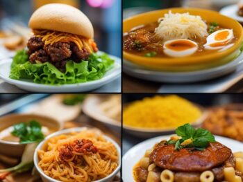 {{brizy_dc_image_alt entityId=