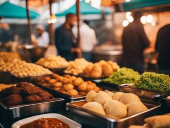 {{brizy_dc_image_alt entityId=